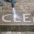 Center Line Pressure Washing by Expert Powerwashing LLC