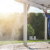 Center Line Soft Washing Services by Expert Powerwashing LLC